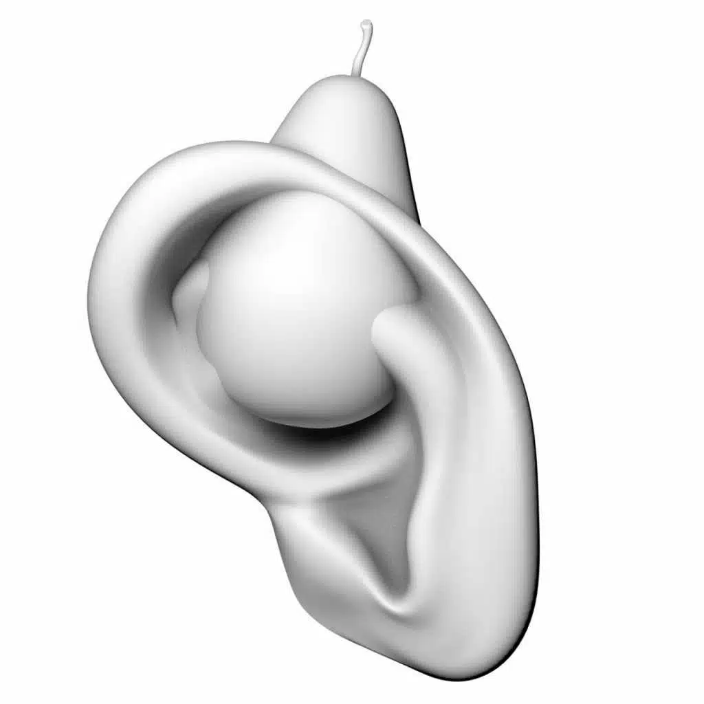 Mishwaar (feat. Stormtrap, Abul3ees & HajzLon)