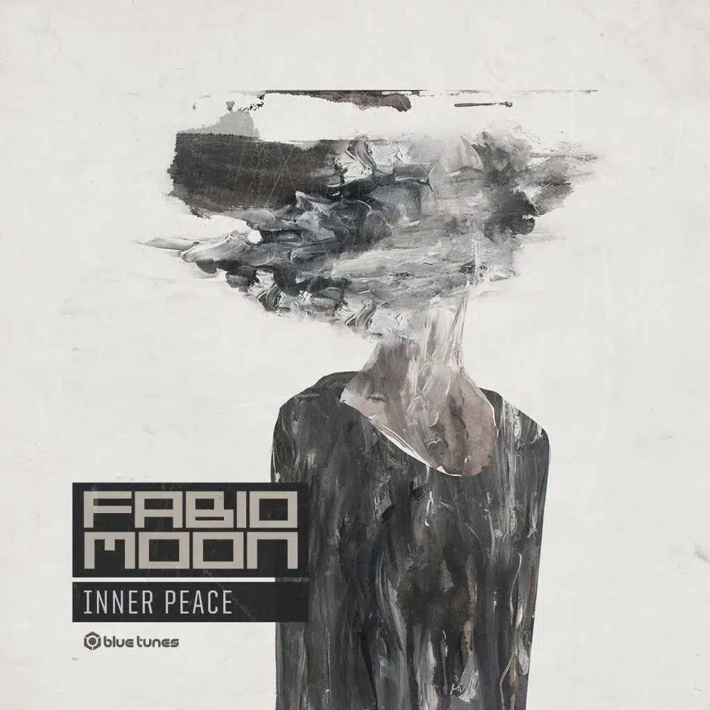 DJ Fabio, Moon & Interactive Noise