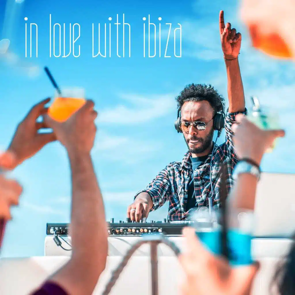 Return to Innocence (Radio Edit) [feat. Crizzn]