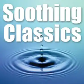 Soothing Classics