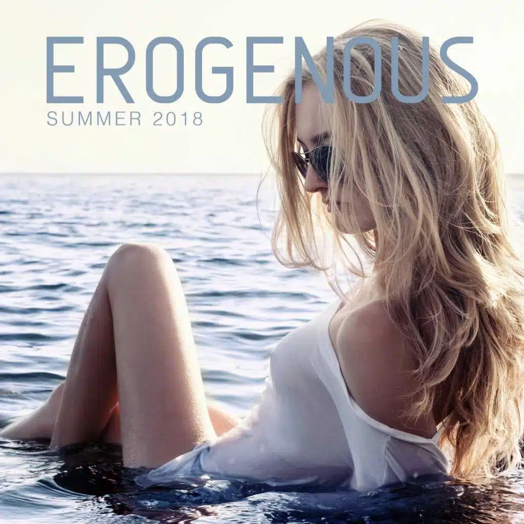Erogenous Summer 2018