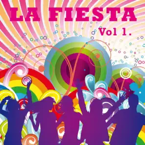 La Fiesta, vol. 1