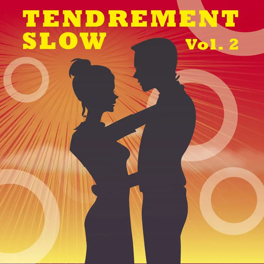 Tendrement Slow, Vol. 2