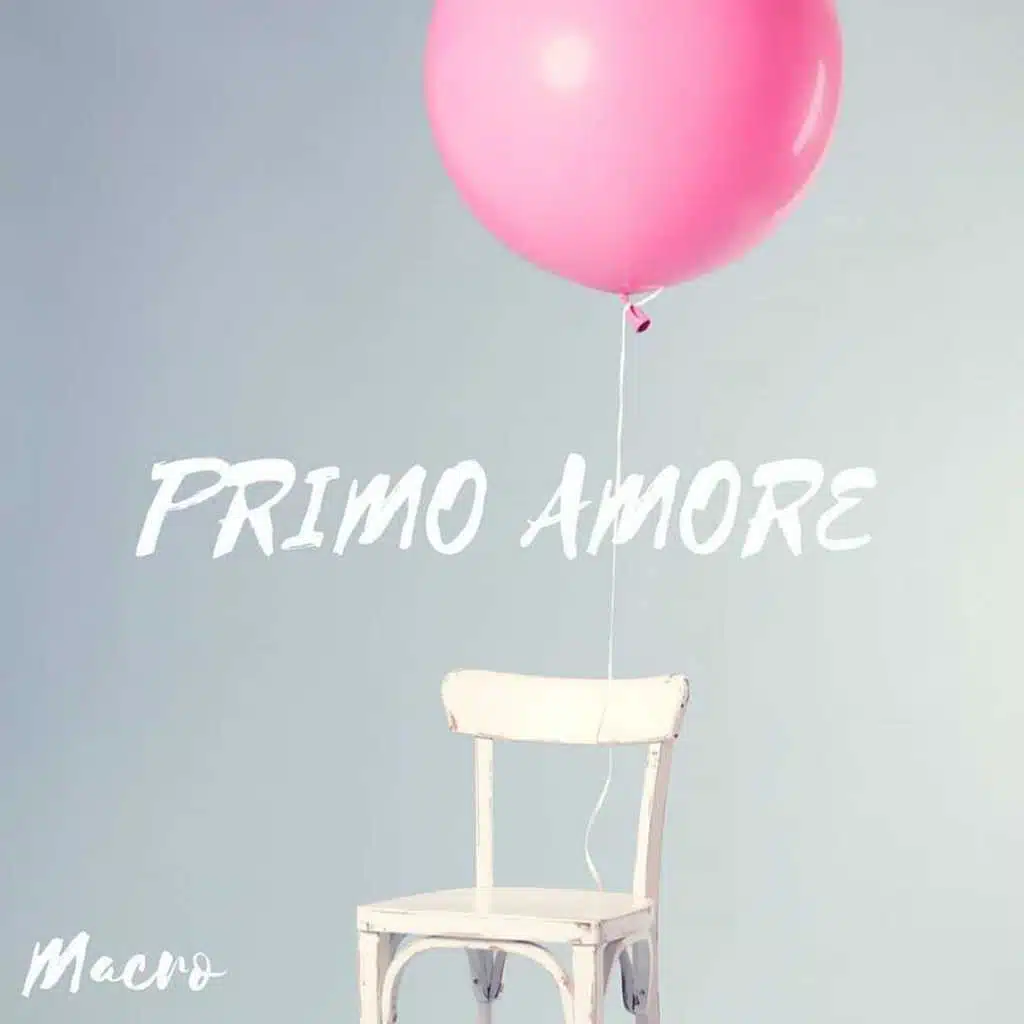Primo Amore