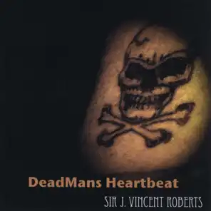 Deadmans Heartbeat