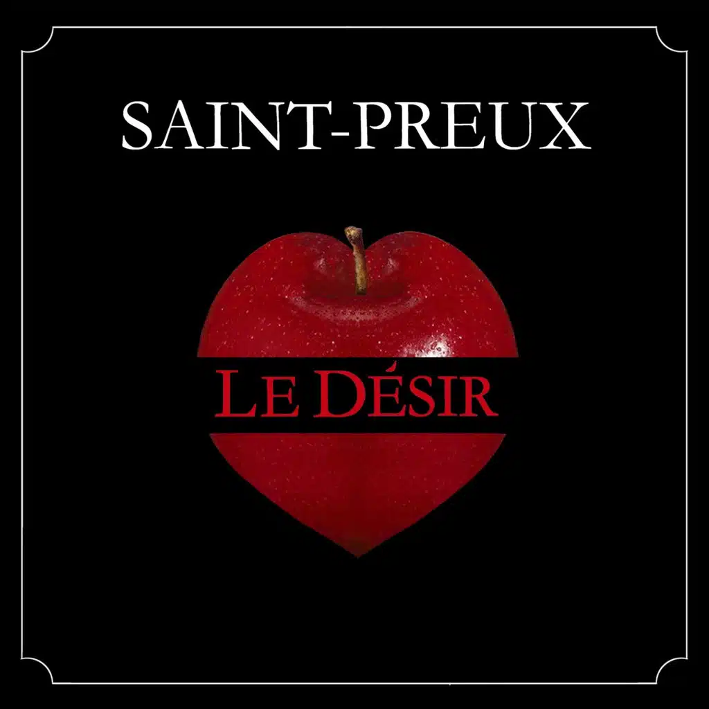 Saint-Preux