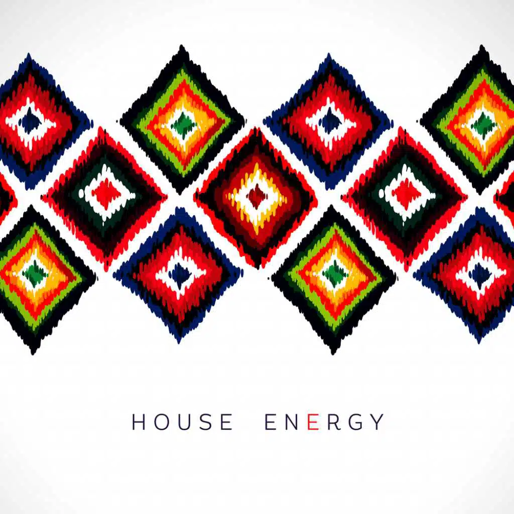 Leo Myers, Dylan Colby and Jez Poole