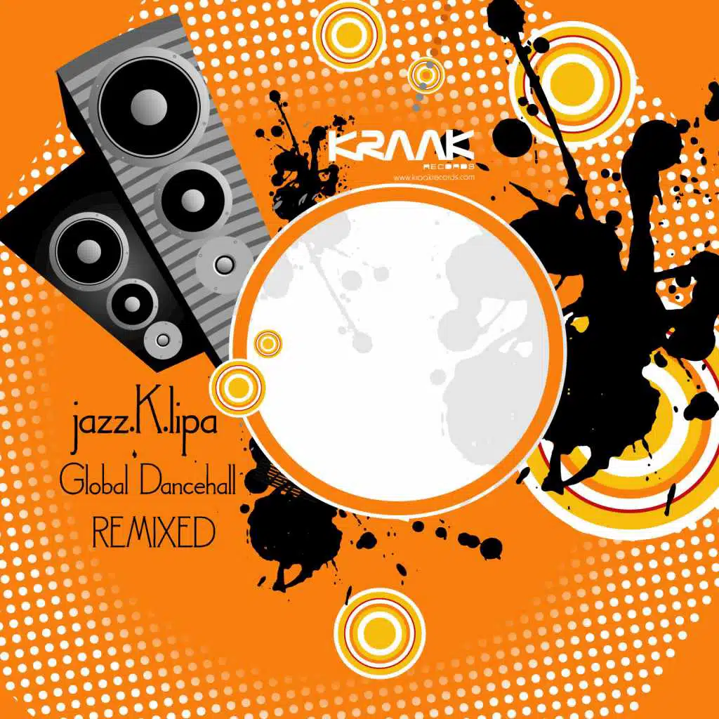 Hold Me (Ted Ganung remix) [feat. Soom T]