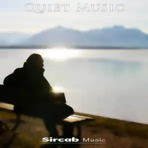 Quiet Music
