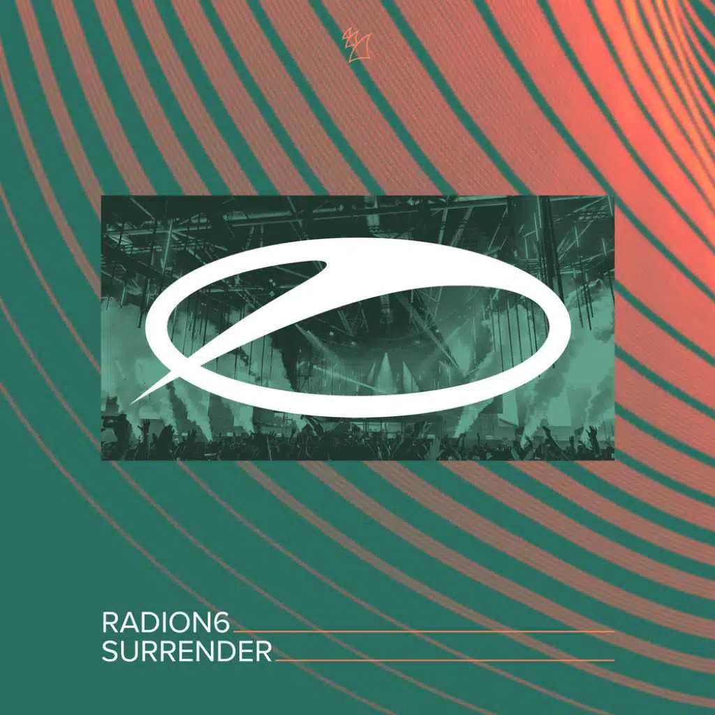 Surrender