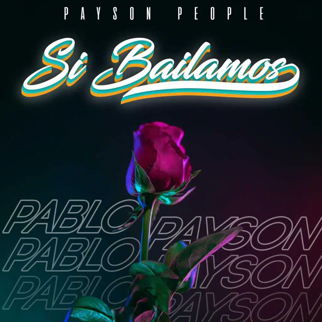 Si Bailamos