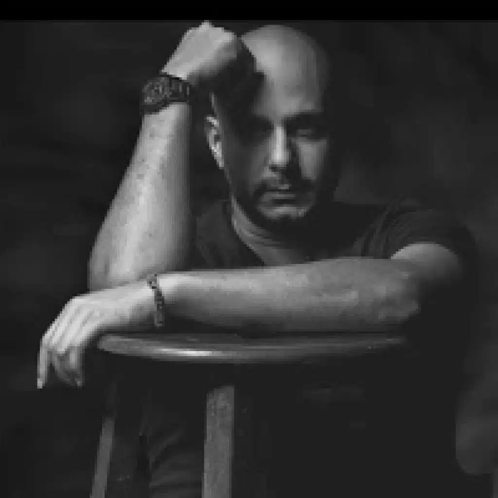 متأخد لشيء منك