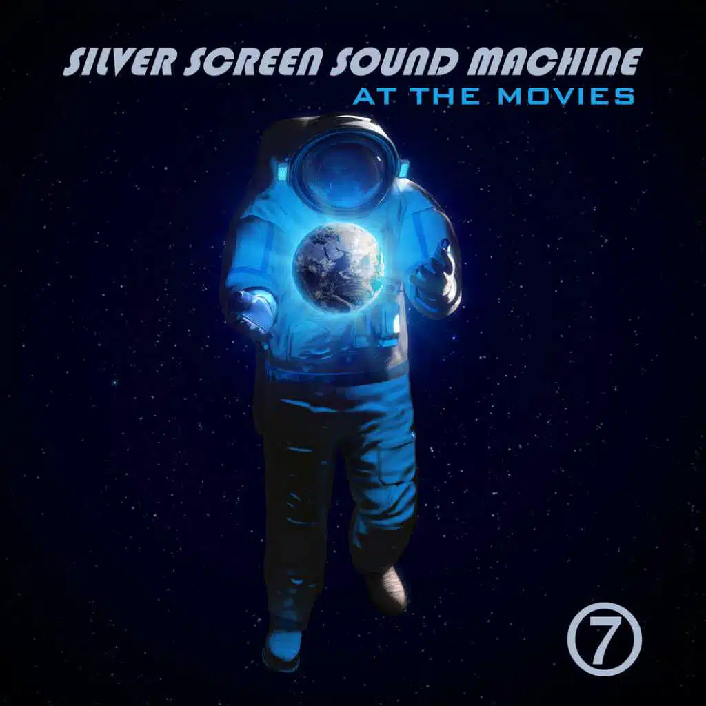 At the Movies, Part Seven