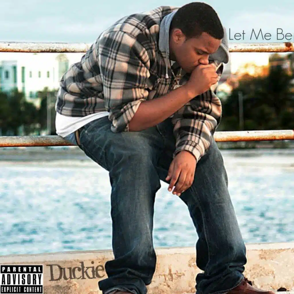 I Will Survive (Clean)