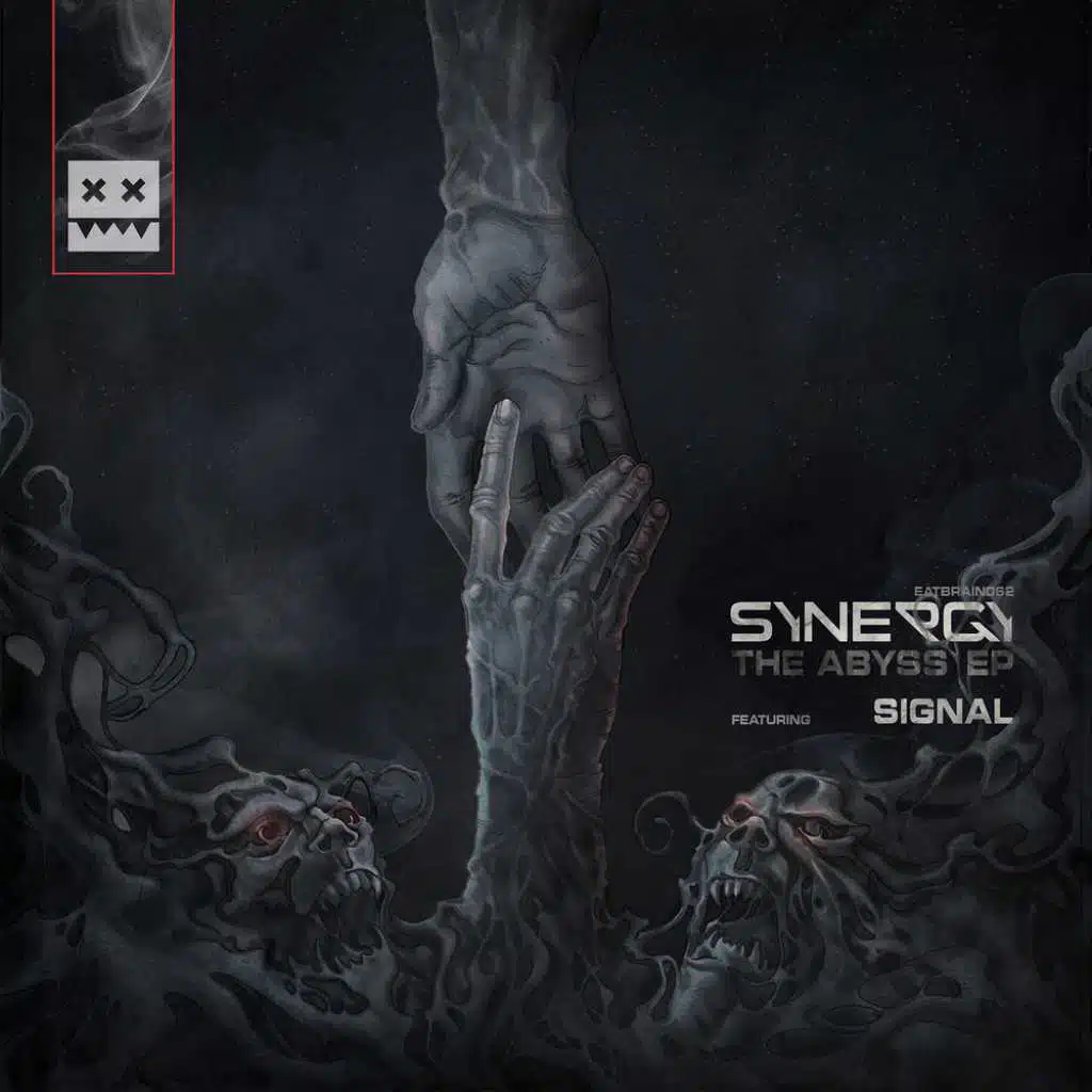The Abyss EP (feat. Signal)