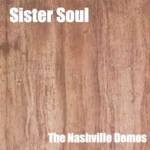 The Nashville Demos