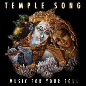 Temple Song