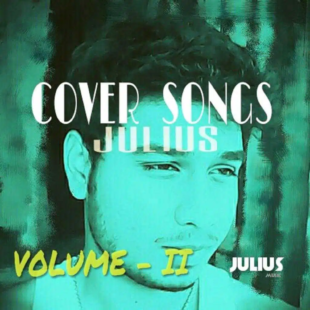Julius s - II