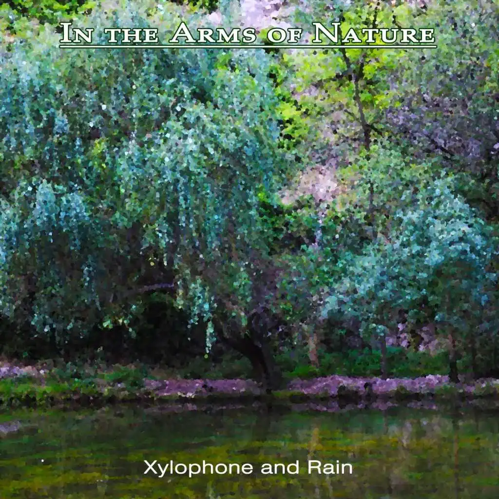 In the Arms of Nature 7: Xylophone and Rain