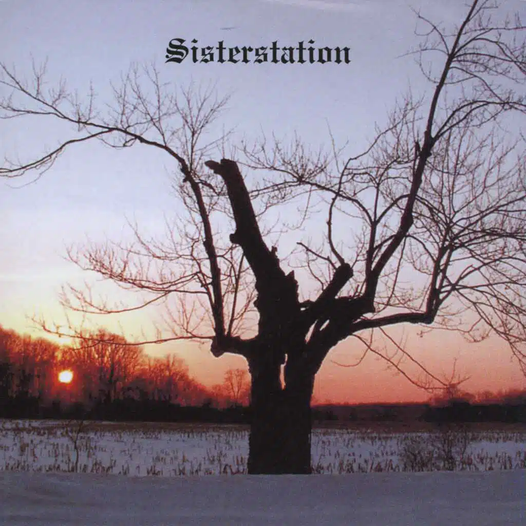 Sisterstation
