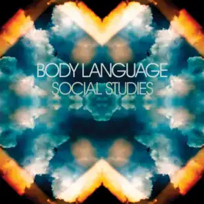 Social Studies (Deluxe Edition)