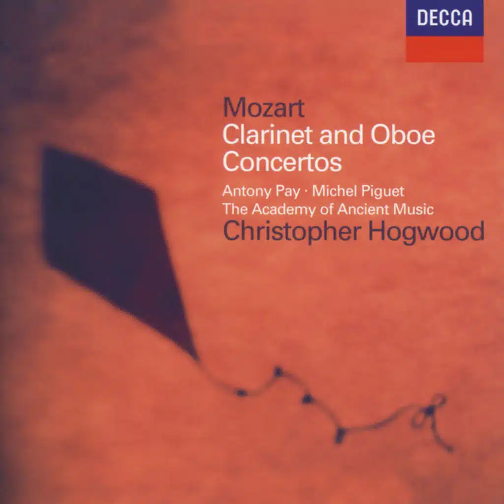 2. Adagio non troppo