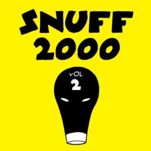 Snuff 2000 (Vol. 2)