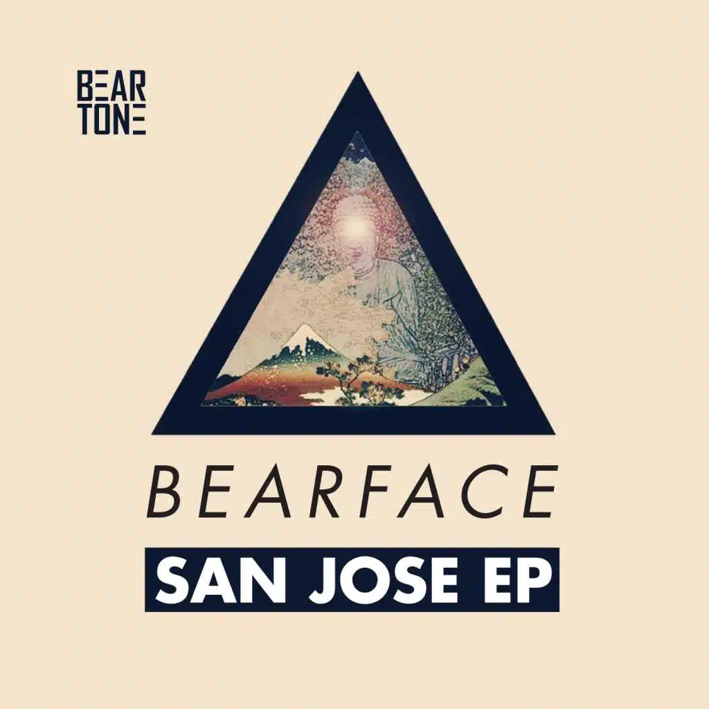 San Jose EP