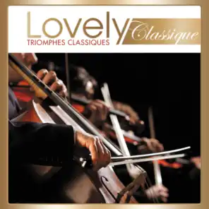 Lovely Classique Triomphes (Excerpt)