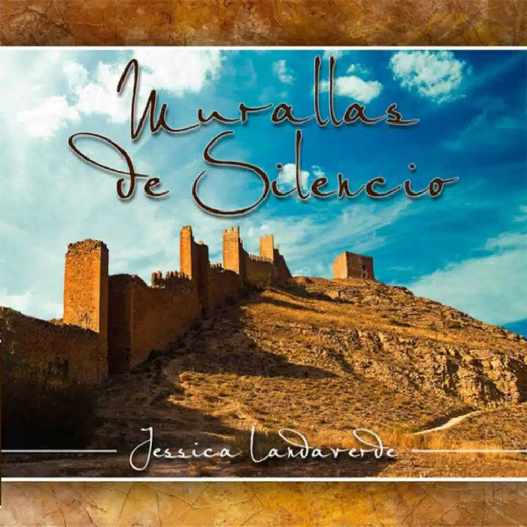 Murallas de silencio