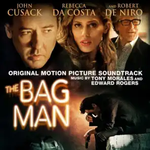 The Bag Man (Original Motion Picture Soundtrack)