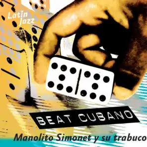 Beat Cubano