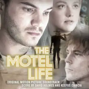 The Motel Life (Original Motion Picture Soundtrack)