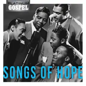 Platinum Gospel-Songs of Hope