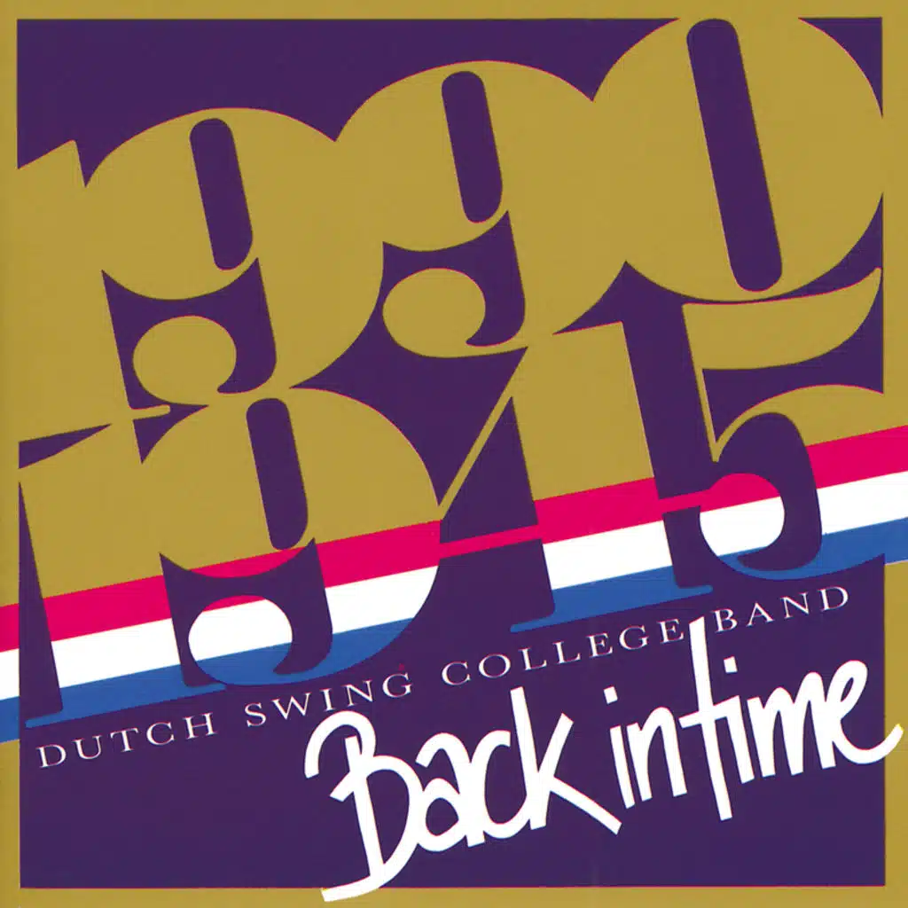 You're Driving Me Crazy (Live (1966/The Hague))