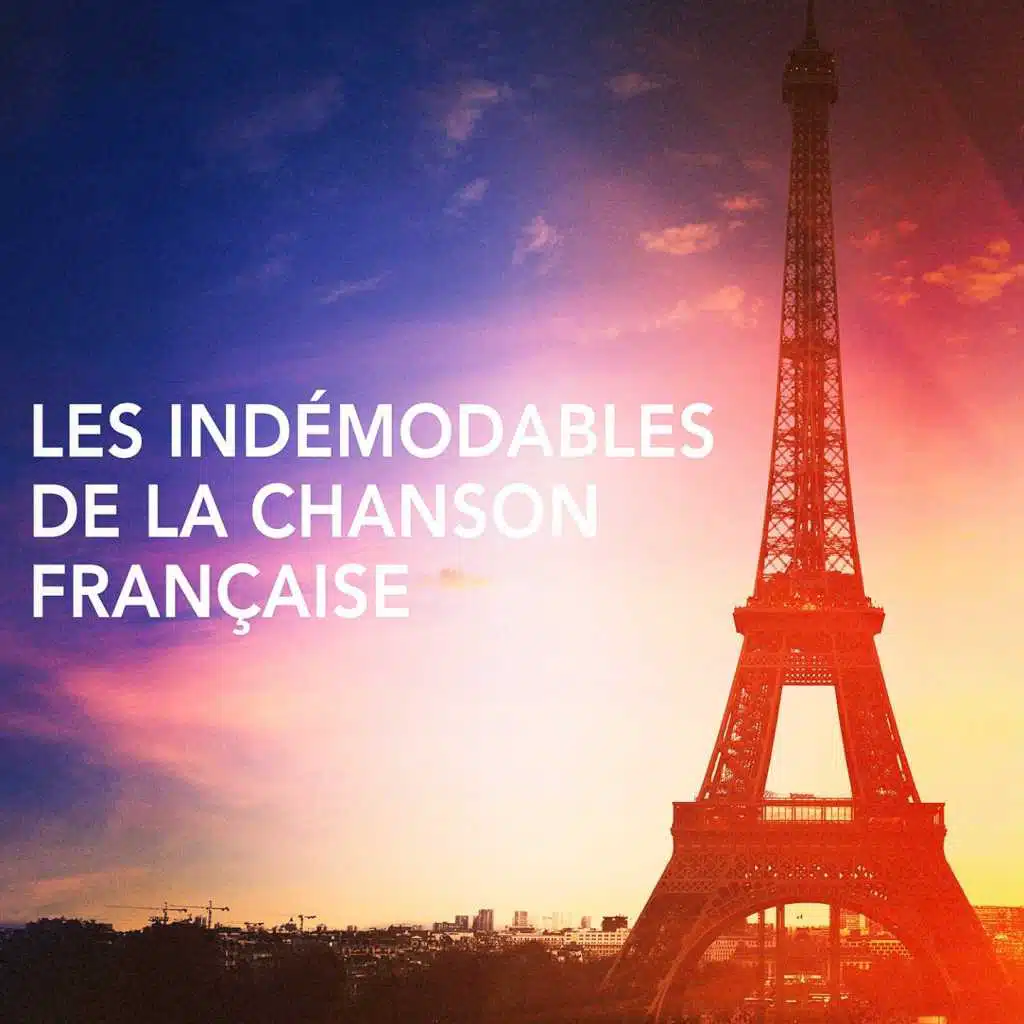 L'été indien
