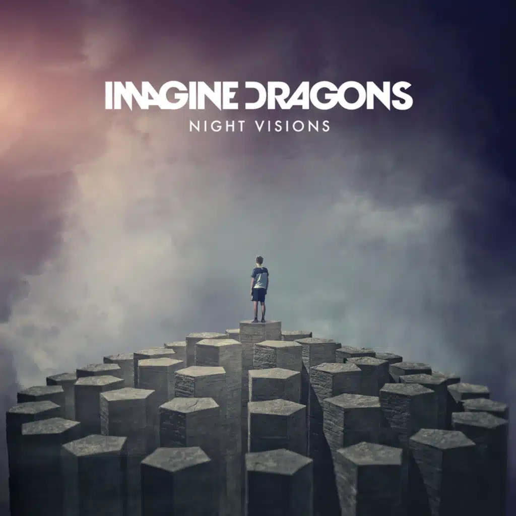 Imagine Dargons