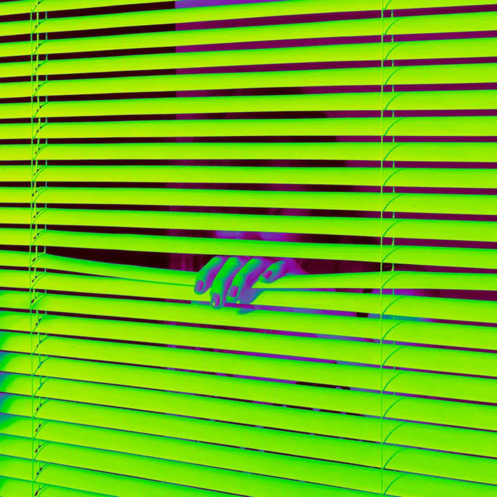 We Belong (feat. Katie Herzig)