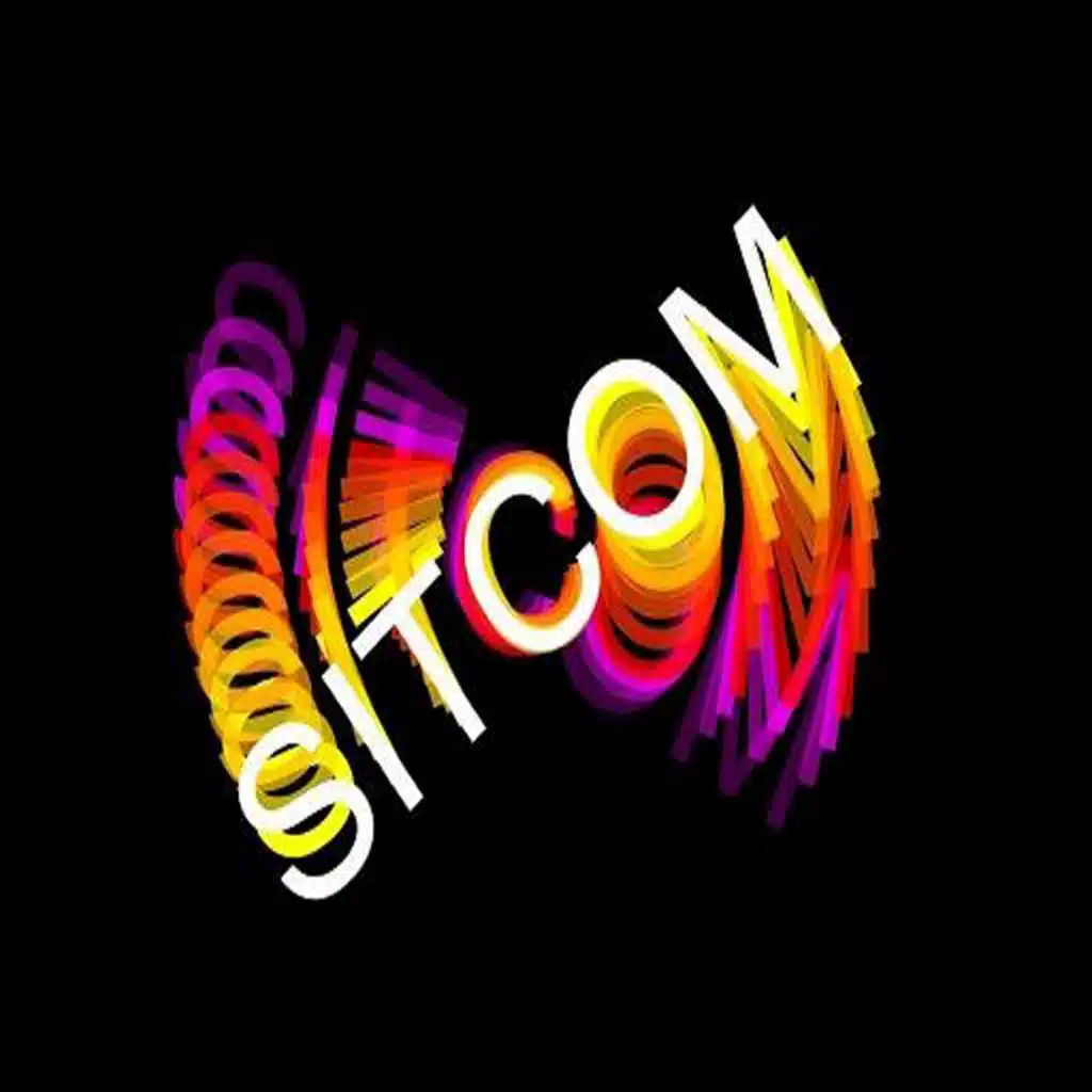 TV Wouldn't Lie to You.