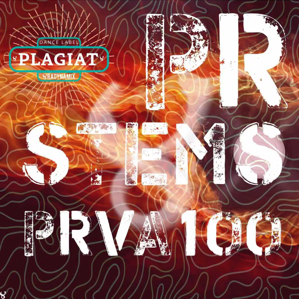 2 Da Funky Beat (Elek3k Stems)