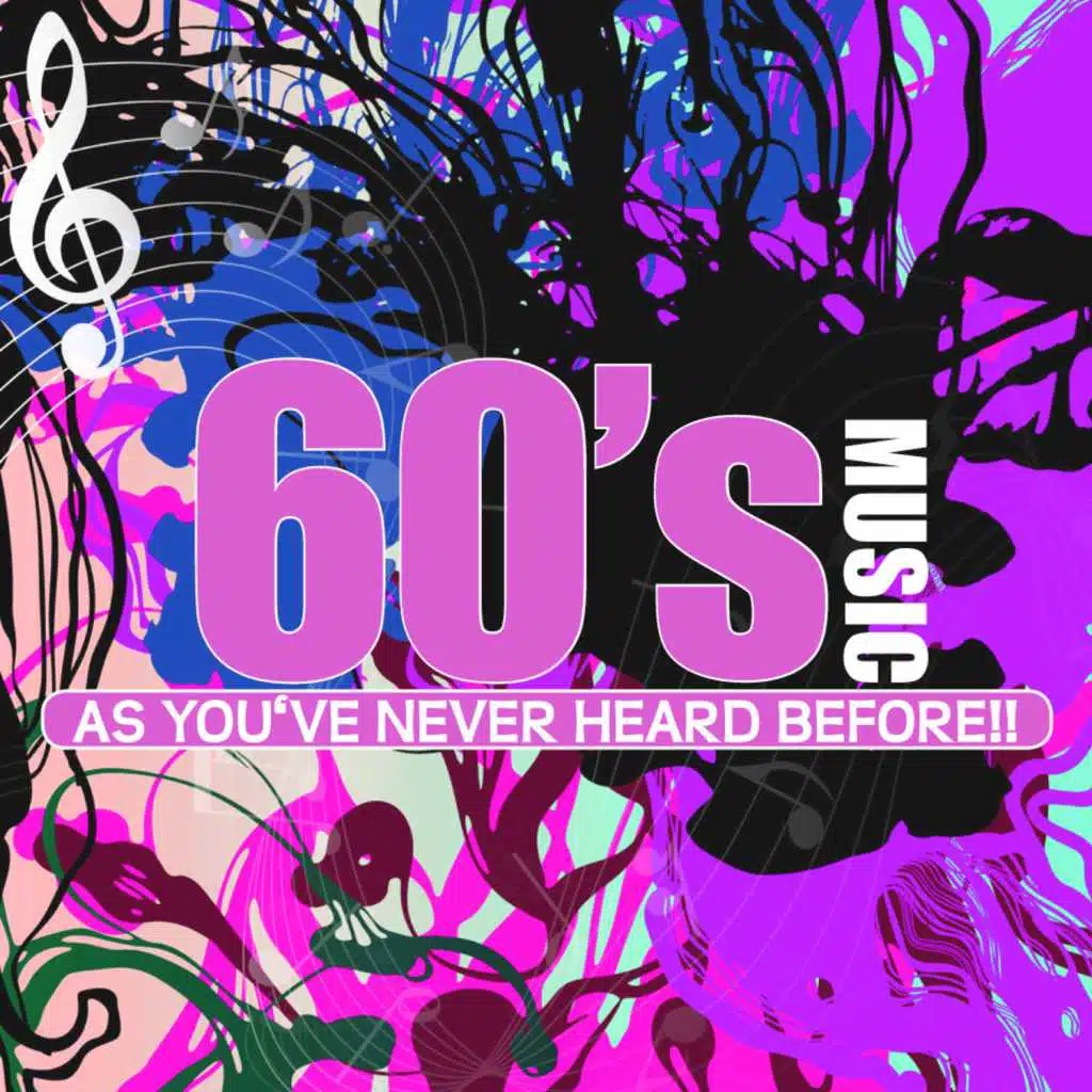 Wonderful World (Unique Mix)