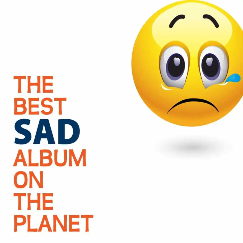 The Best Sad Music On The Planet