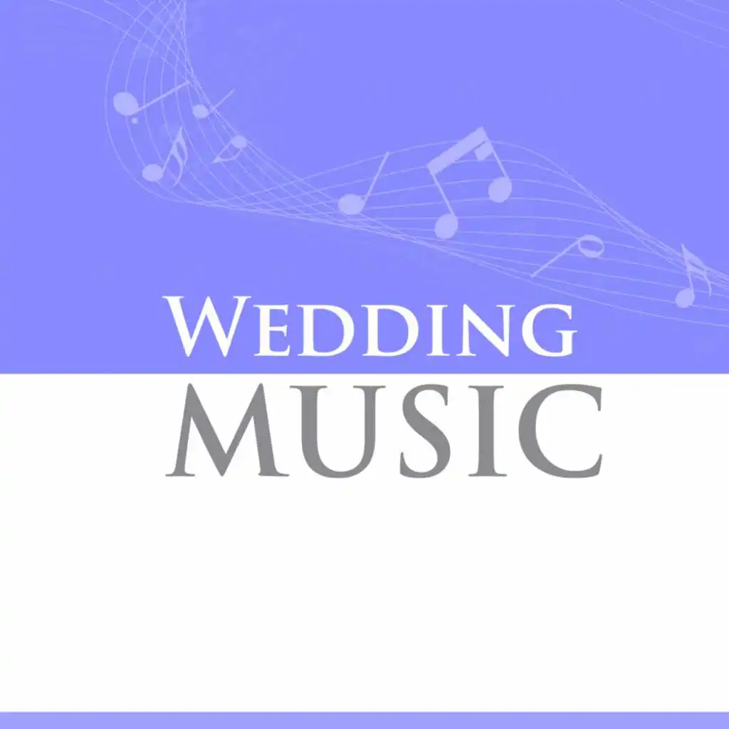 Everlasting Love (Wedding Bells Mix)