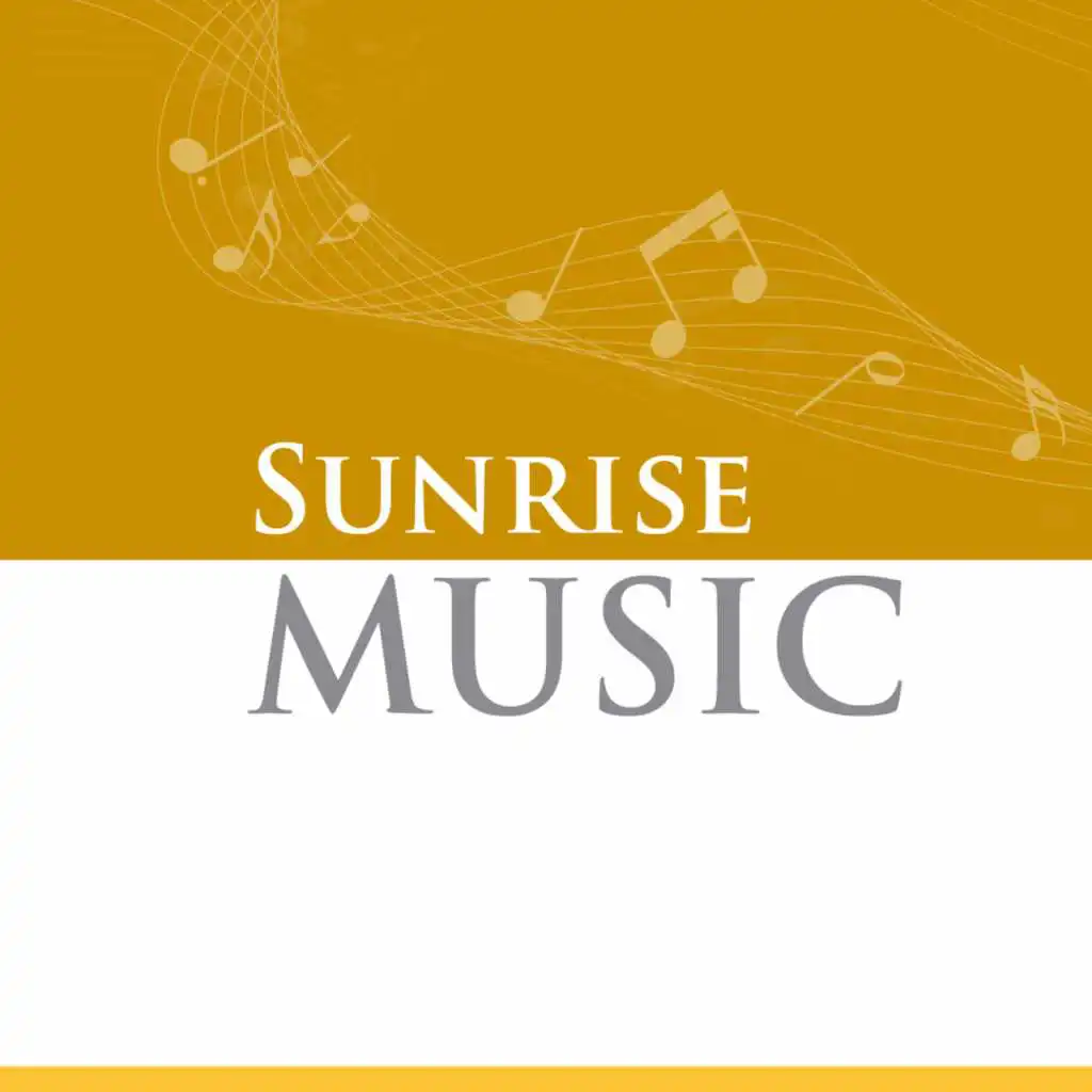 Sunrise Music