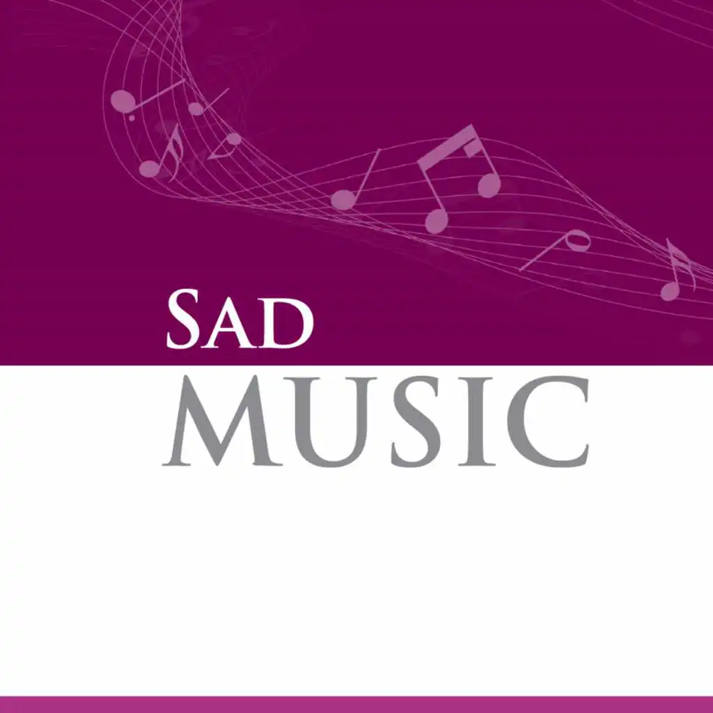 Abide With Me (Melancholy Mix) [feat. David Methven]