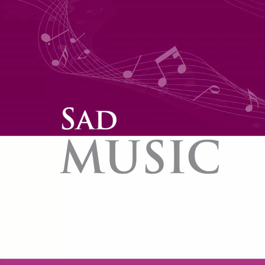 Cavatina (Melancholy Mix)