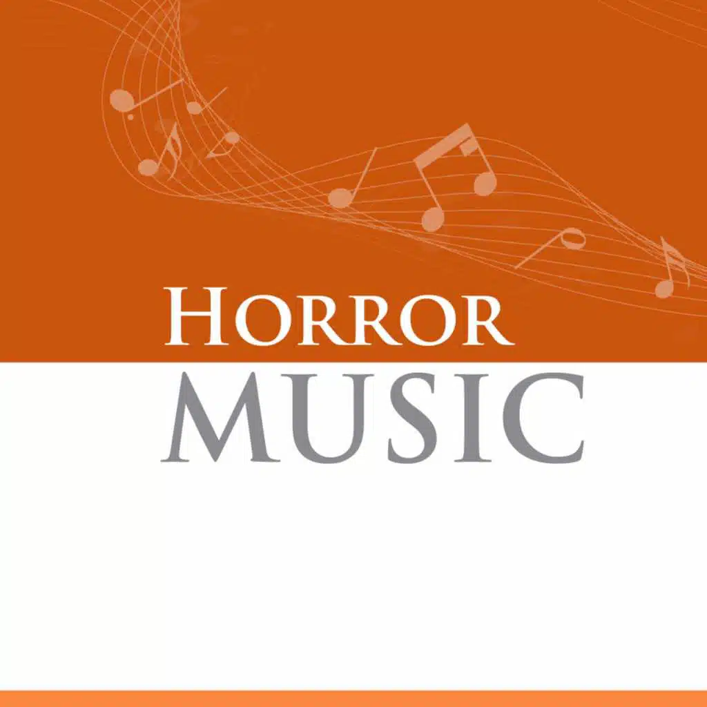 Horror Music
