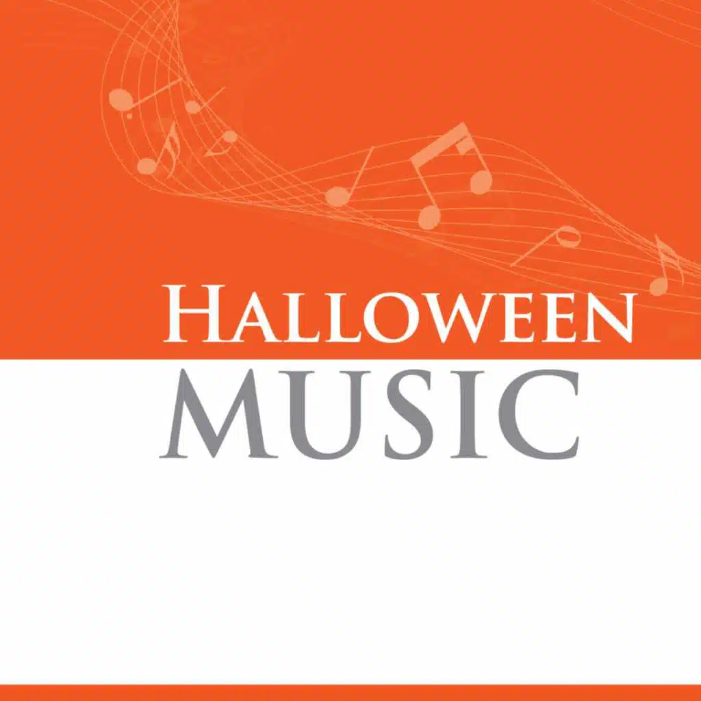 Ghostbusters (Witches Mix)