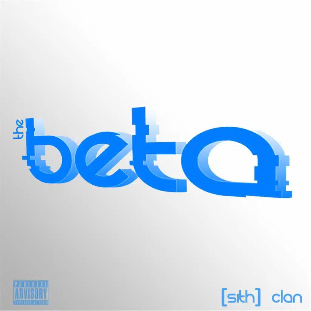 The Beta