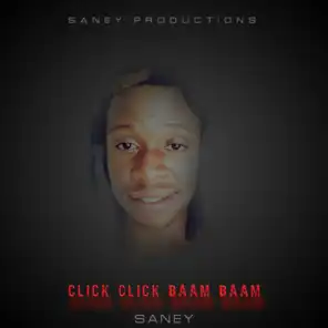 Click Click Baam Baam